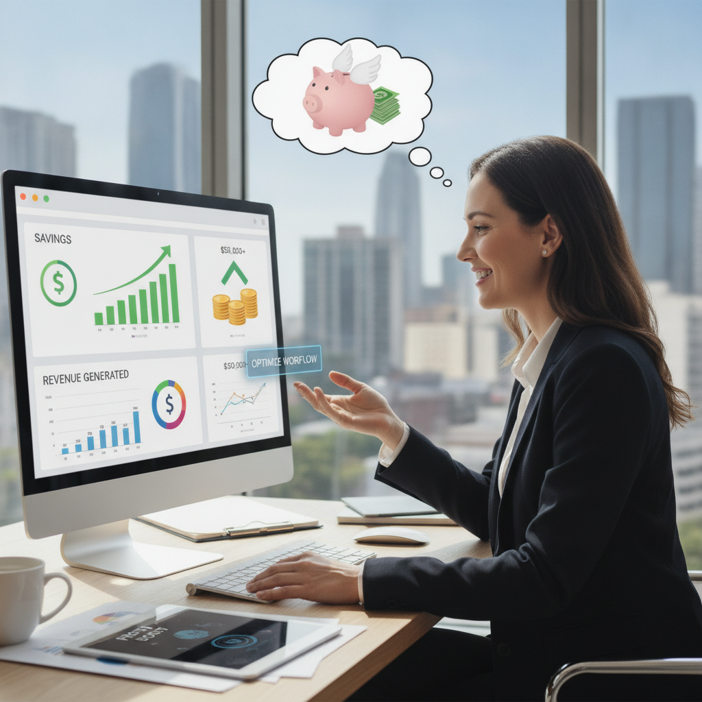 Simplify Your Business: How Go Highlevel Cuts Your Tech Stack & Costs